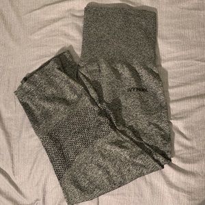 Ivy Park Leggings